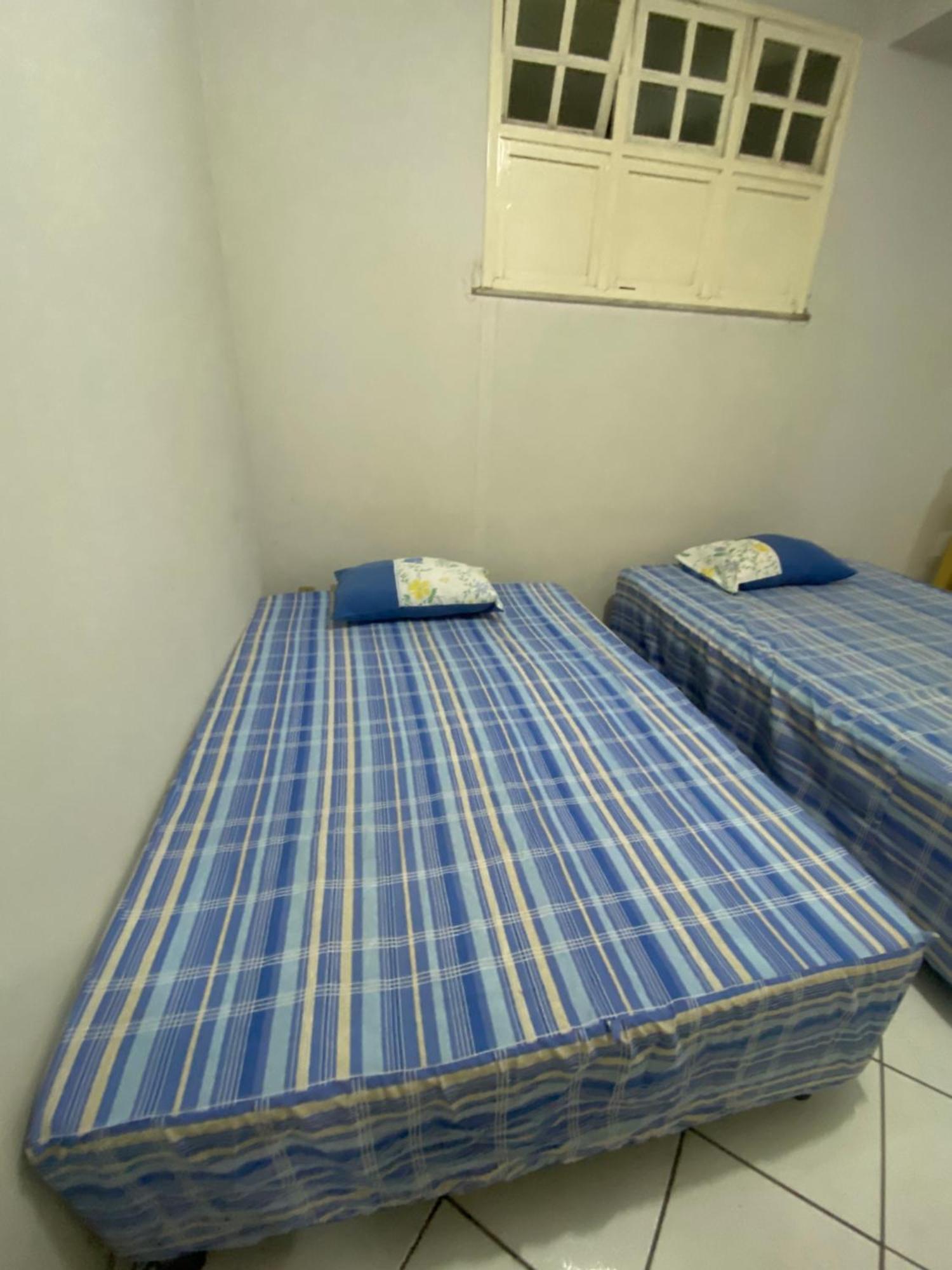 Apartment Flats Familias, Casal Ou Empresas Com Cozinha