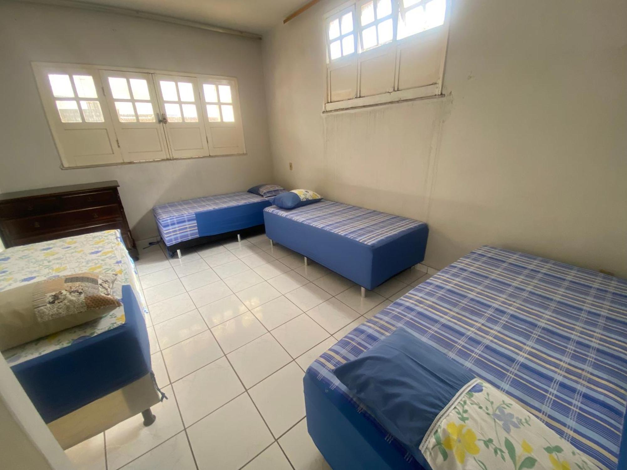 Flats Familias, Casal Ou Empresas Com Cozinha Apartment *