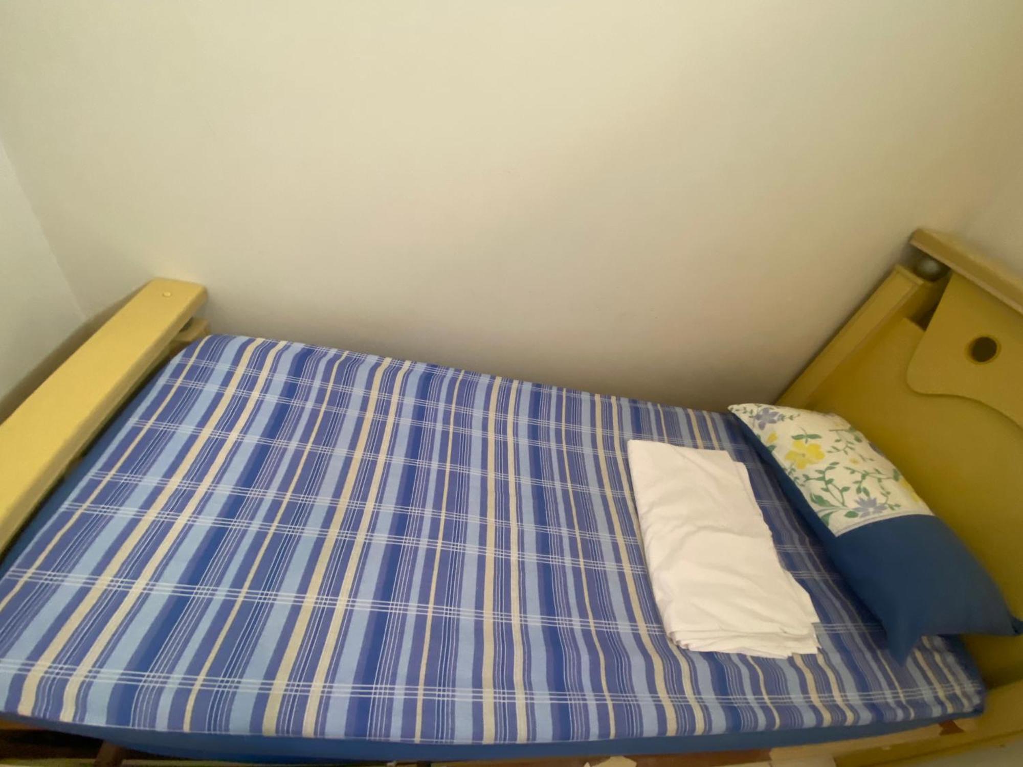 Apartment Flats Familias, Casal Ou Empresas Com Cozinha Feira de Santana