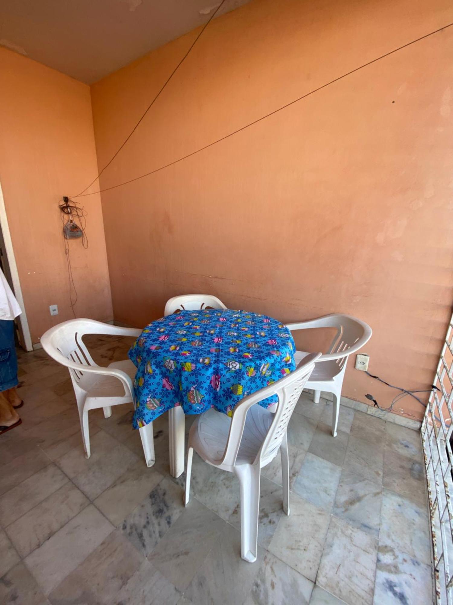 Flats Familias, Casal Ou Empresas Com Cozinha Feira de Santana