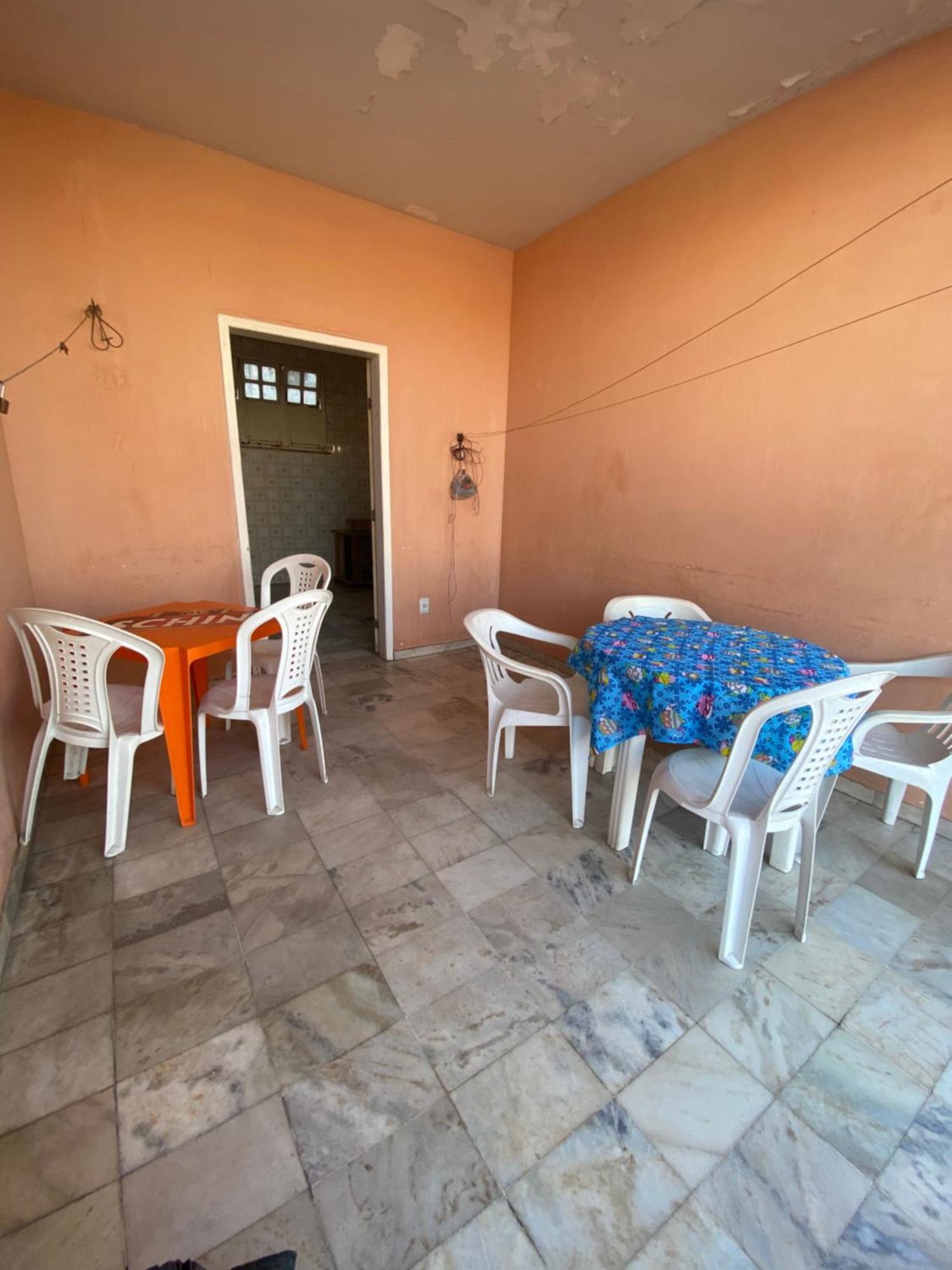 Flats Familias, Casal Ou Empresas Com Cozinha * Feira de Santana