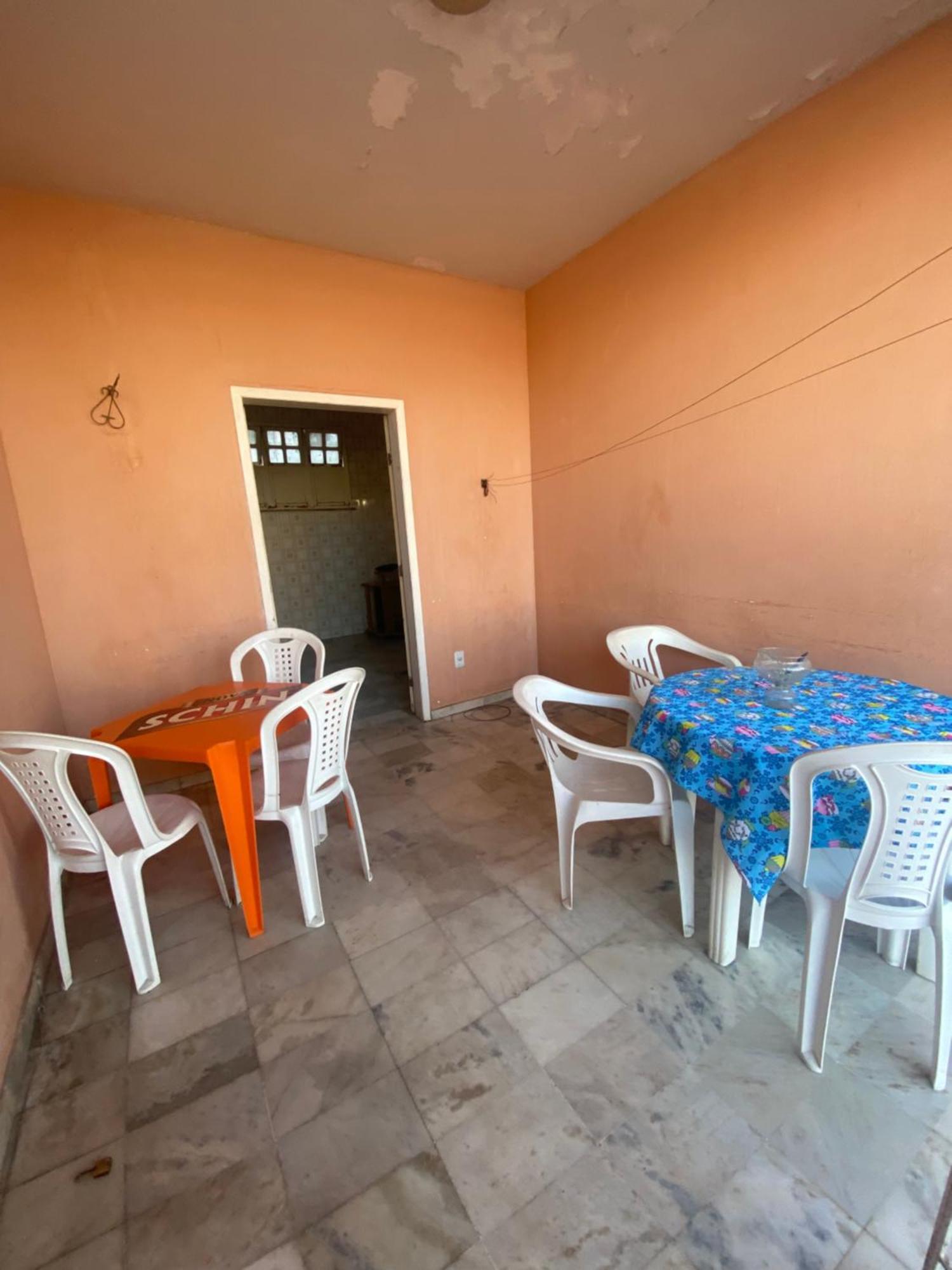 Apartment Flats Familias, Casal Ou Empresas Com Cozinha