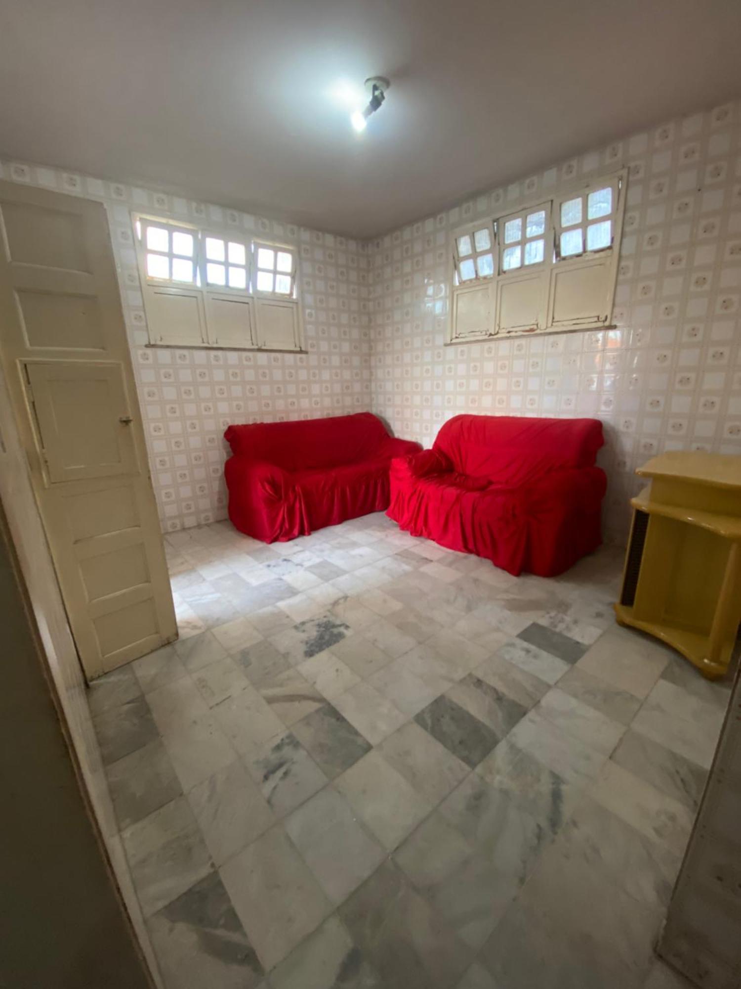 Flats Familias, Casal Ou Empresas Com Cozinha Feira de Santana